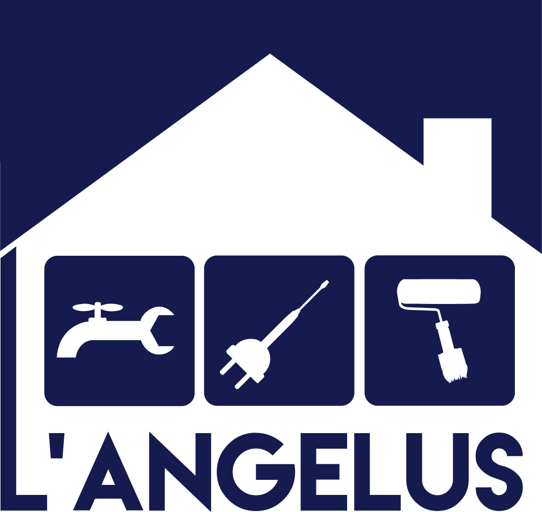 Test Sdp Site Web 199